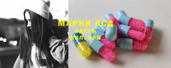 Альфа ПВП Магас
