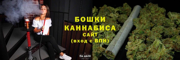 Альфа ПВП Магас