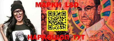 МДПВ Заводоуковск
