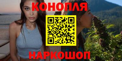 ALPHA PVP Жуковский
