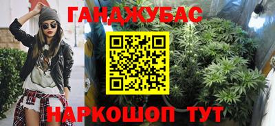 МДПВ Заводоуковск