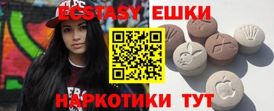 марки nbome Заволжье
