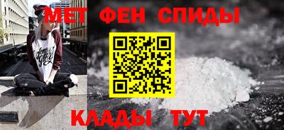 МДПВ Заводоуковск