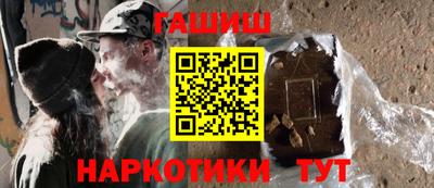 МДПВ Заводоуковск