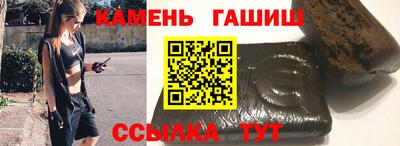МДПВ Заводоуковск