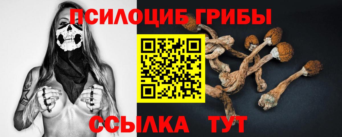 Феодосия  где купить наркоту  Вход с VPN  Галлюциногенные грибы ЛСД 
